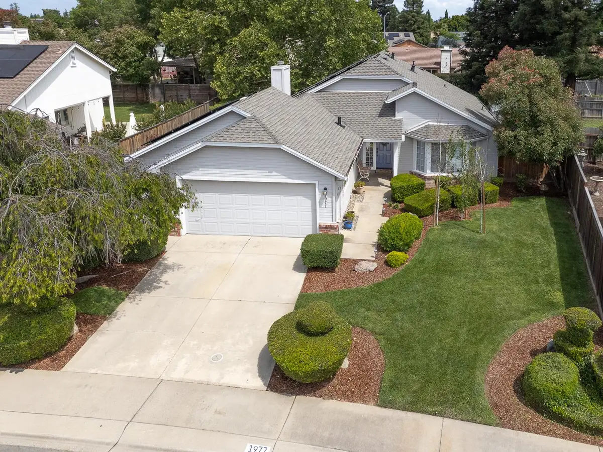 1977 Sofia Drive, Yuba City, CA 95993 - #1
