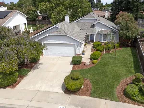 1977 Sofia Drive, Yuba City, CA 95993