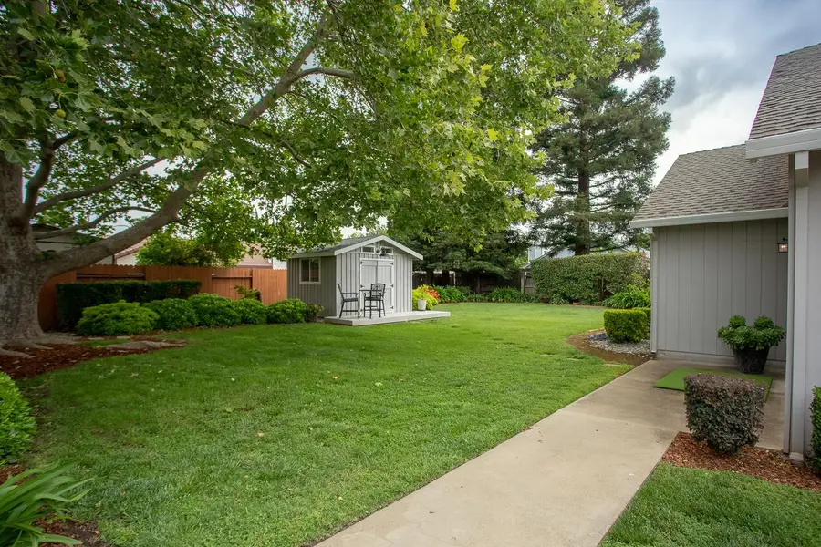 1977 Sofia Drive, Yuba City, CA 95993 - #2