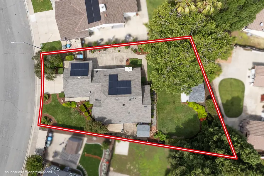 1977 Sofia Drive, Yuba City, CA 95993 - #3