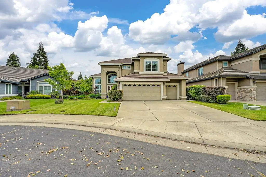 549 Fifteen Mile Drive, Roseville, CA 95678 - #1