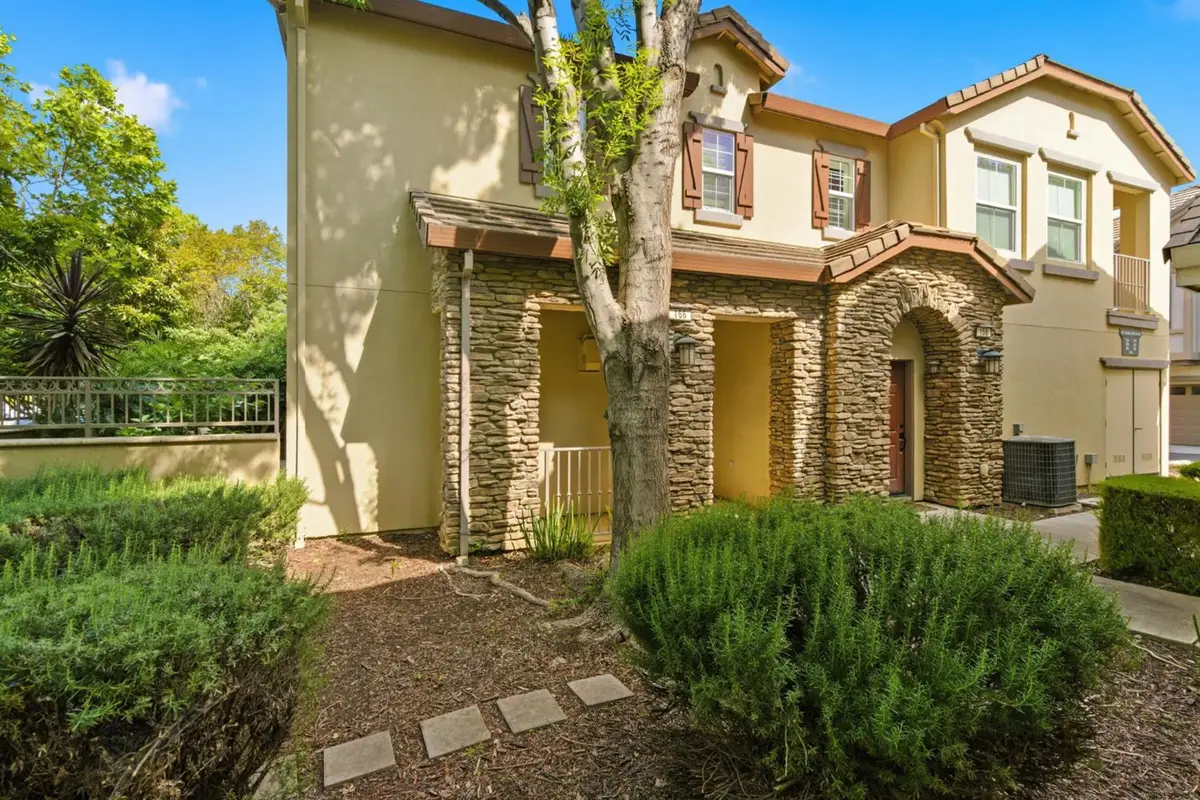 166 W Luna Loca Lane, Mountain House, CA 95391 - #1