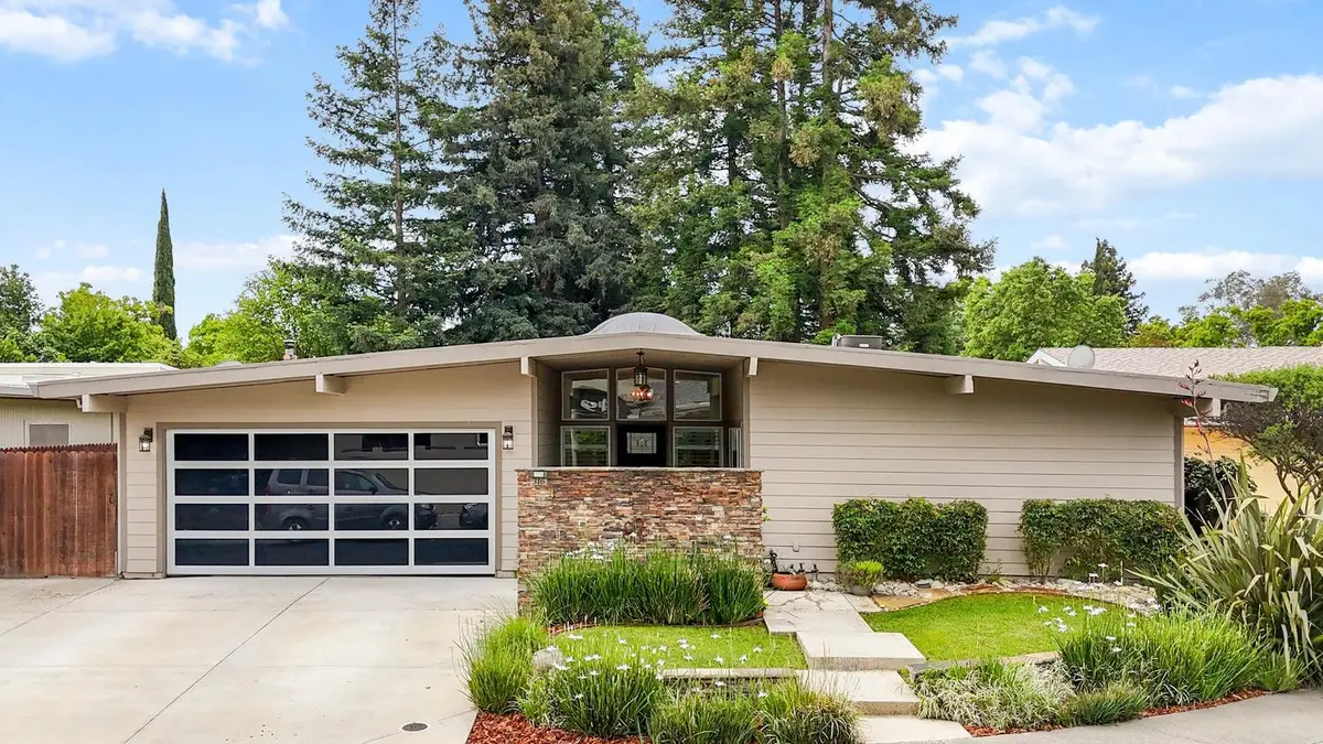 316 Leon, Davis, CA 95616 - #1