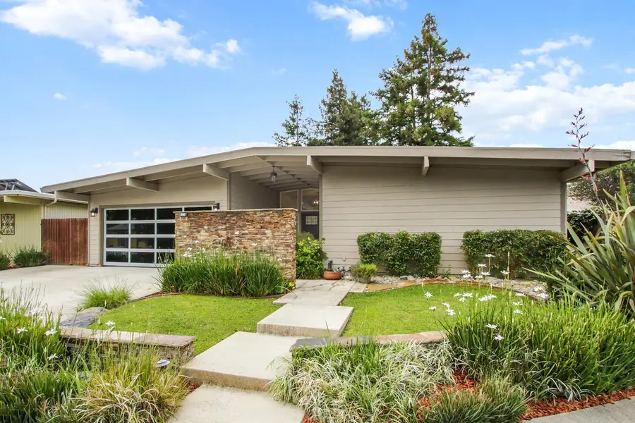 316 Leon, Davis, CA 95616 - #2