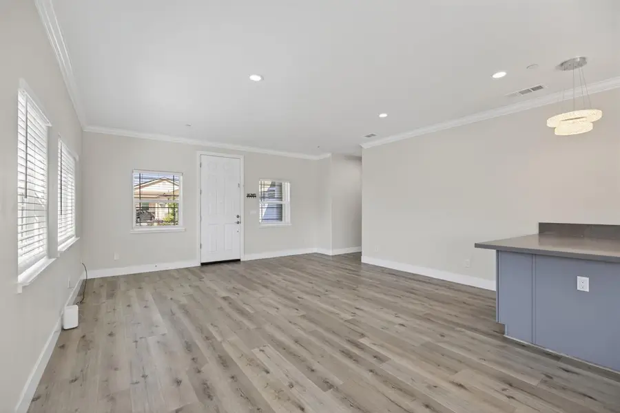 5955 Cortes Court, Sacramento, CA 95824 - #2