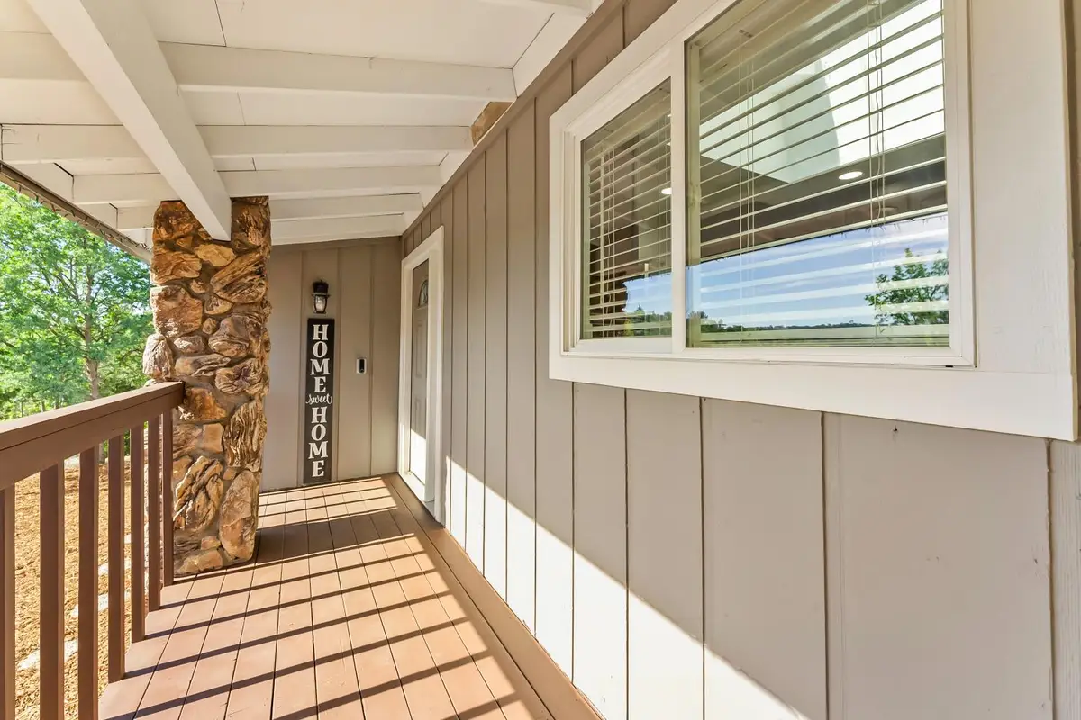 2801 Osborne Road, Cameron Park, CA 95682 - #1