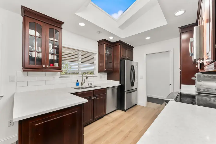 2801 Osborne Road, Cameron Park, CA 95682 - #2