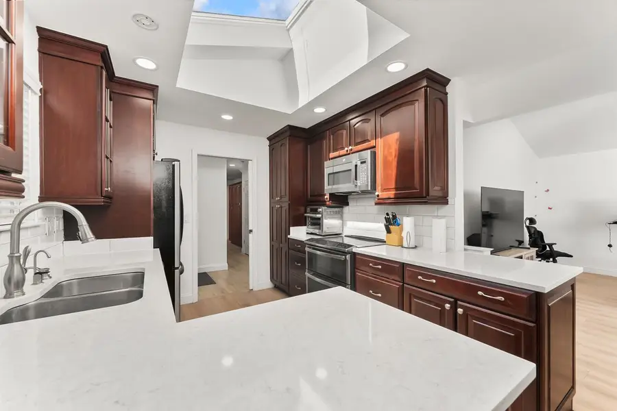 2801 Osborne Road, Cameron Park, CA 95682 - #3