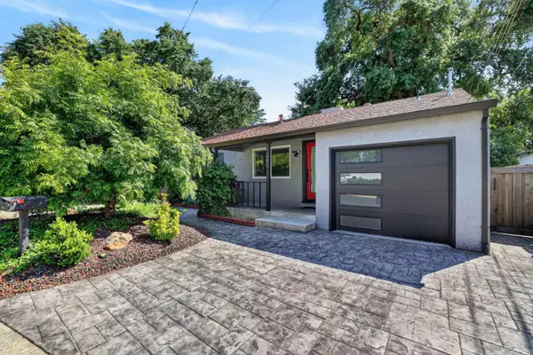 305 19th Street, West Sacramento, CA 95691