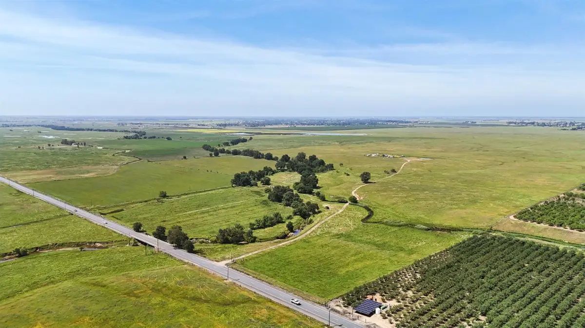 10310 Clay Station Road, Wilton, CA 95693 - #1