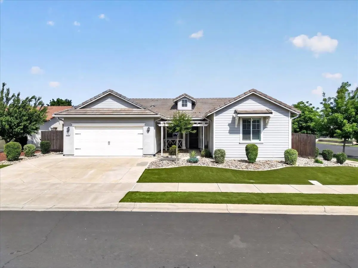 1710 Adeline Court, Hughson, CA 95326 - #1