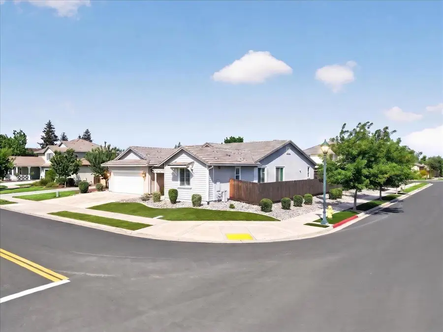 1710 Adeline Court, Hughson, CA 95326 - #3