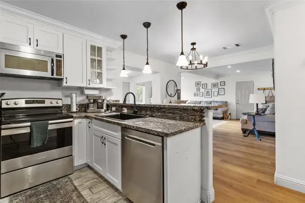 3319 U Street, Antelope, CA 95843