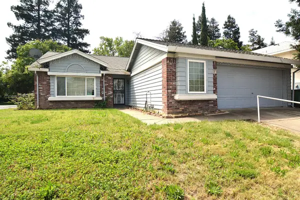 5320 Applehurst Way, Elk Grove, CA 95758