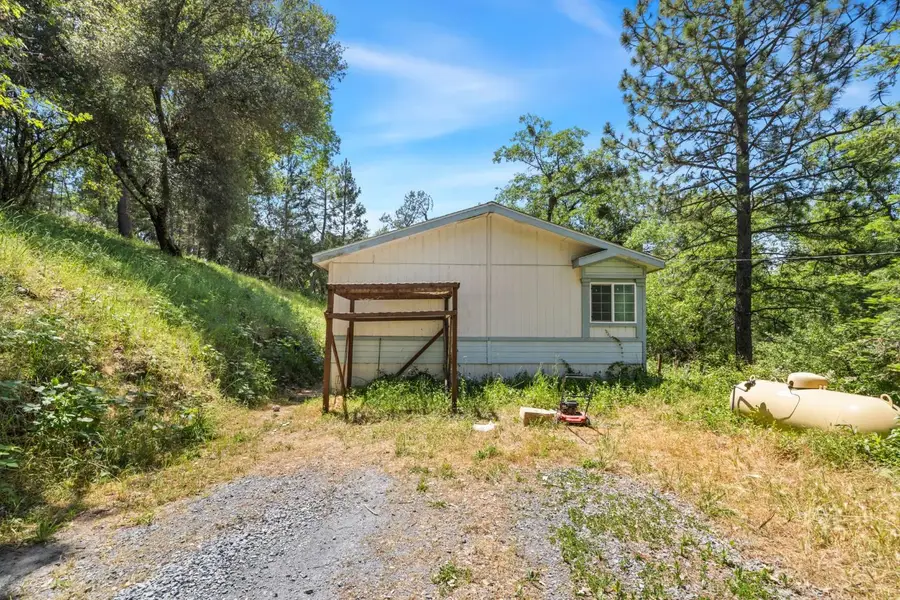 1188 Pleasant Valley Road, Diamond Springs, CA 95619 - #2