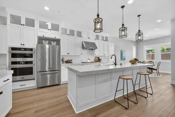 3520 Deer Park Drive, Folsom, CA 95630