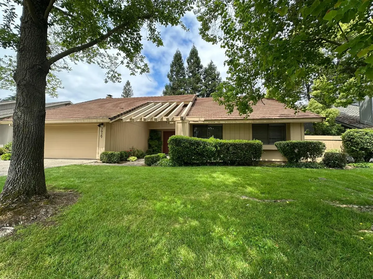 7929 Wildridge Drive, Fair Oaks, CA 95628 - #1