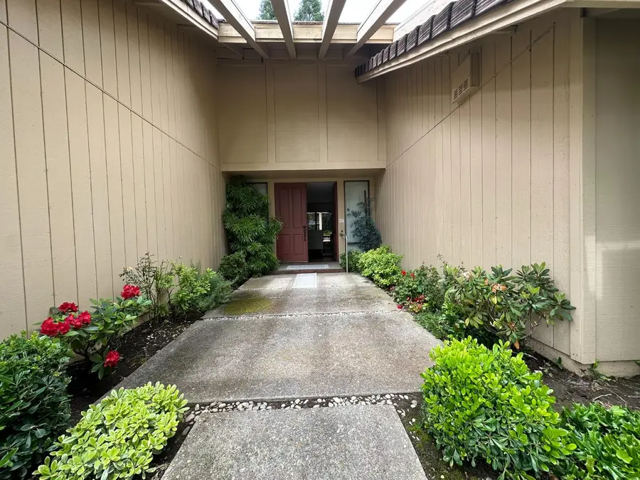 7929 Wildridge Drive, Fair Oaks, CA 95628 - #2
