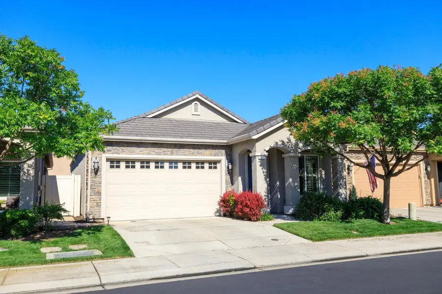 2471 Sea Lion Way, Turlock, CA 95380 - #2
