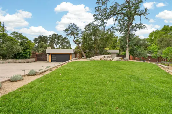 8290 Oak Knoll Drive, Granite Bay, CA 95746
