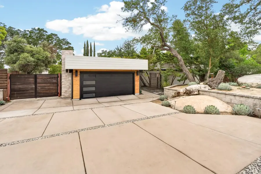 8290 Oak Knoll Drive, Granite Bay, CA 95746 - #2