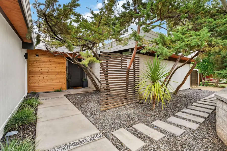 8290 Oak Knoll Drive, Granite Bay, CA 95746 - #3