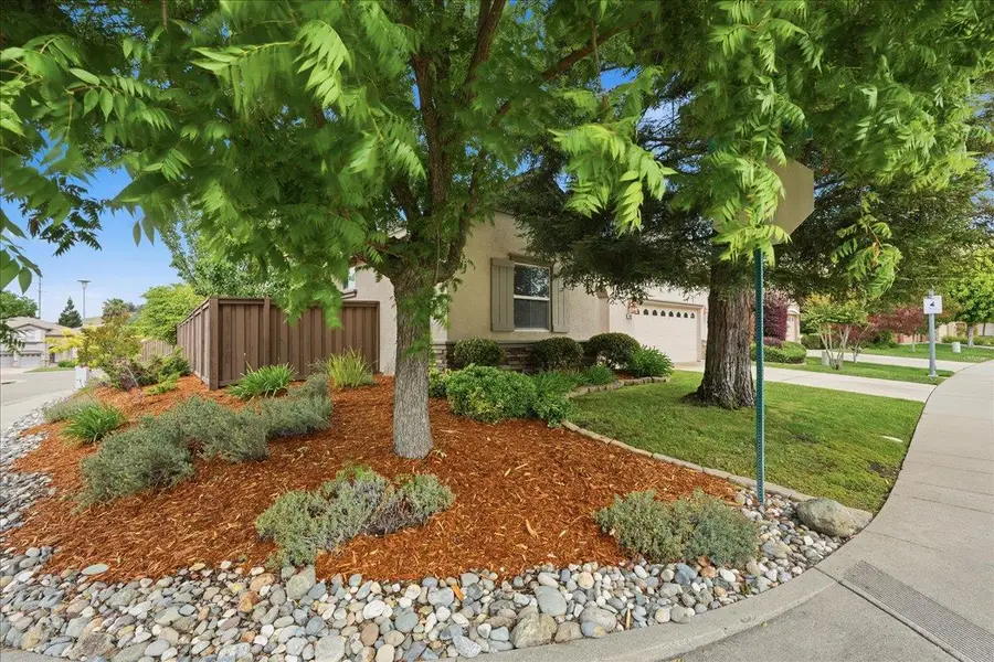 492 Lone Spur Drive, Folsom, CA 95630 - #3
