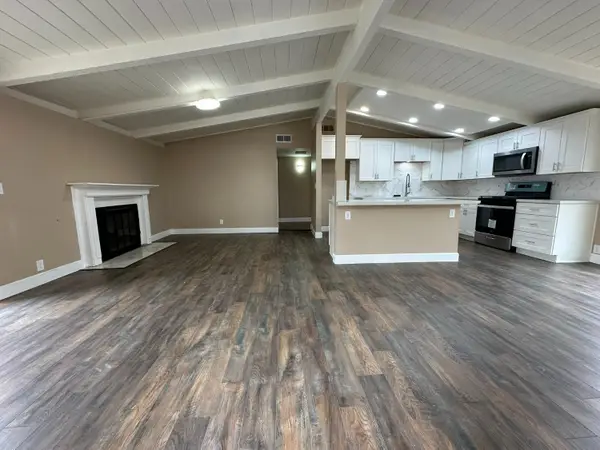 6111 Brea Avenue, Stockton, CA 95207
