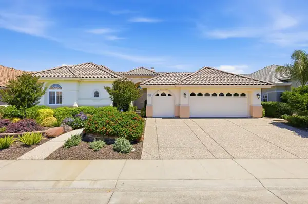 6368 Rose Garden Lane, Roseville, CA 95747