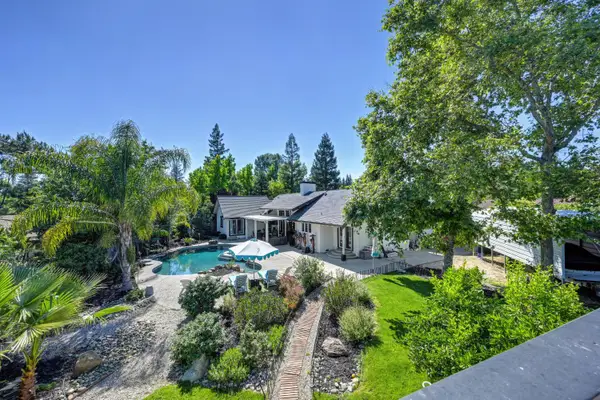 108 Crow Canyon Drive, Folsom, CA 95630