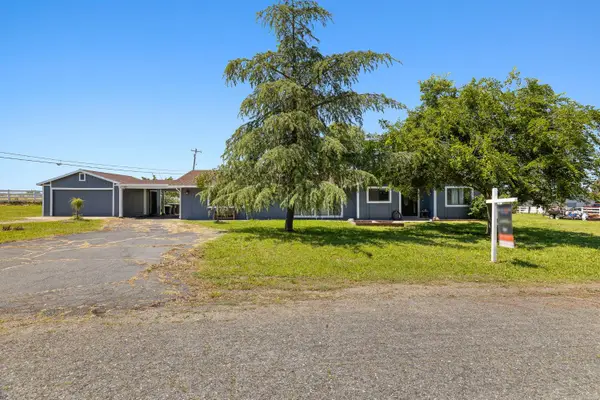 7610 Lakeridge Circle, Elk Grove, CA 95624