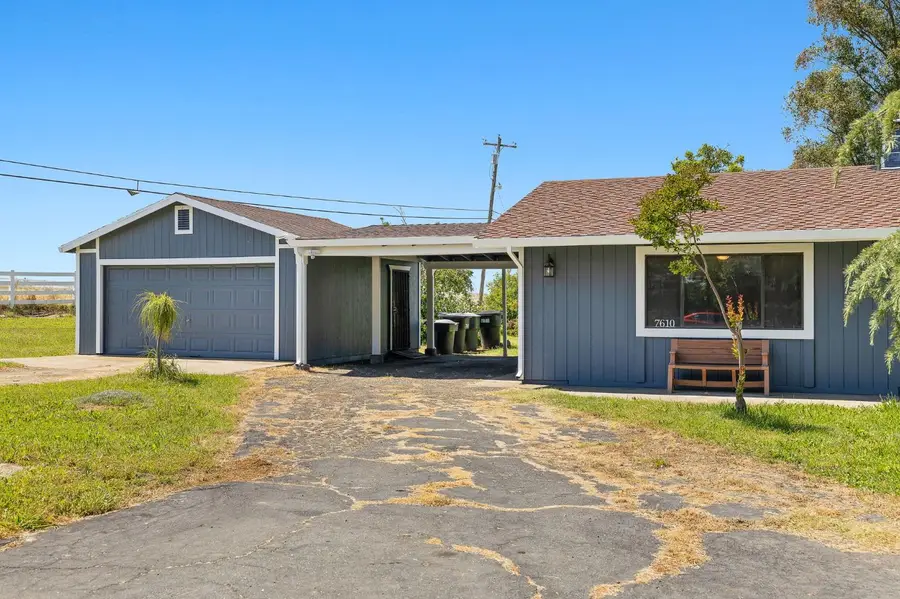 7610 Lakeridge Circle, Elk Grove, CA 95624 - #2