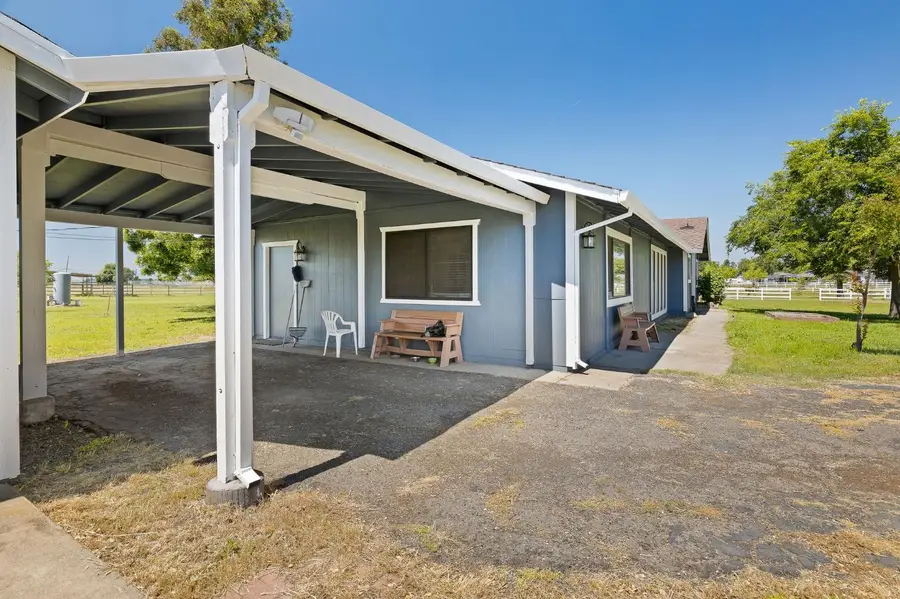 7610 Lakeridge Circle, Elk Grove, CA 95624 - #3