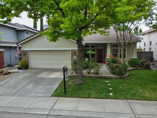 1531 Edgemore Avenue, Sacramento, CA 95835