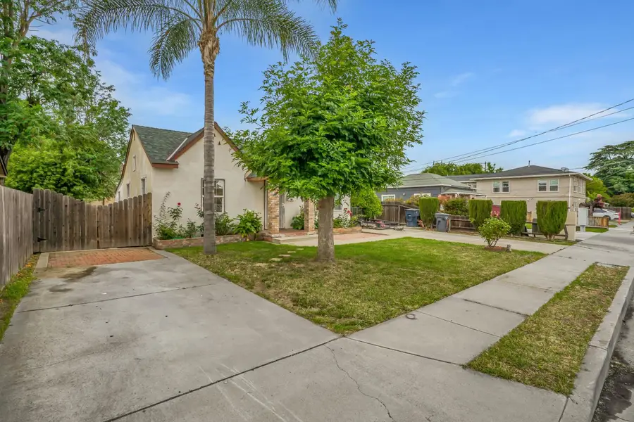 1635 Court Drive, Tracy, CA 95376 - #3
