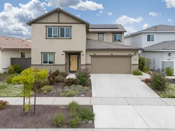 2075 Haskins Way, Olivehurst, CA 95961