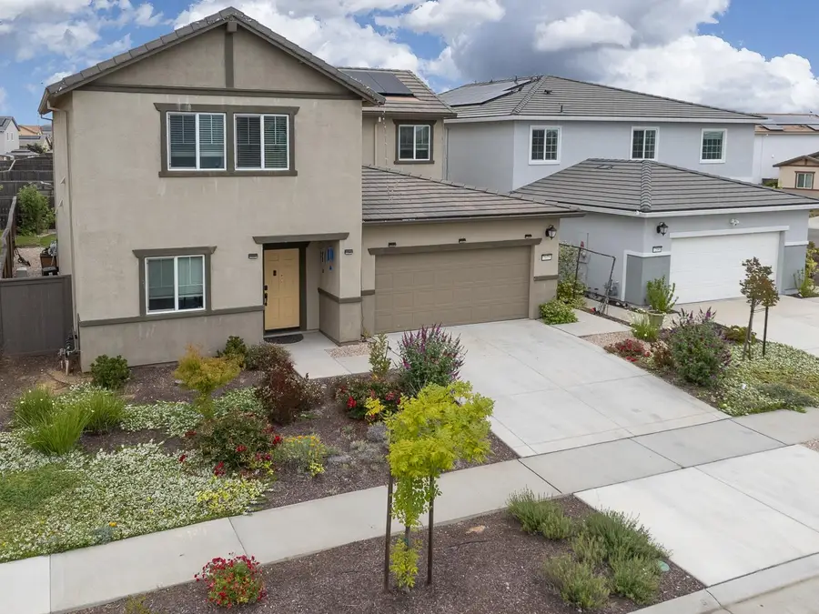 2075 Haskins Way, Olivehurst, CA 95961 - #2