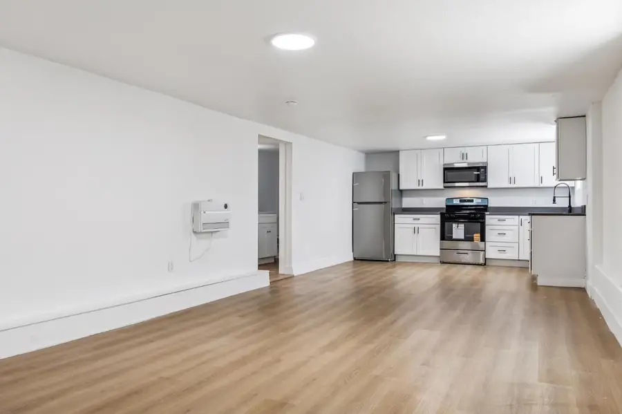 3238 Adeline Street, Emeryville, CA 94608 - #2