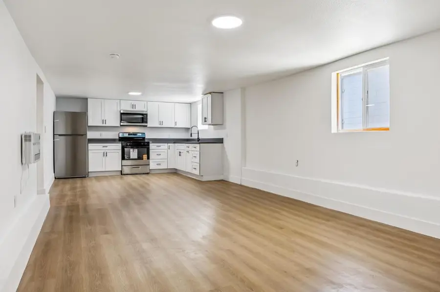 3238 Adeline Street, Emeryville, CA 94608 - #3