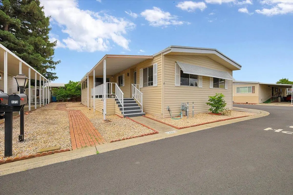 173 El Verano, Yuba City, CA 95953 - #1