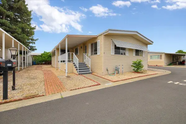 173 El Verano, Yuba City, CA 95953