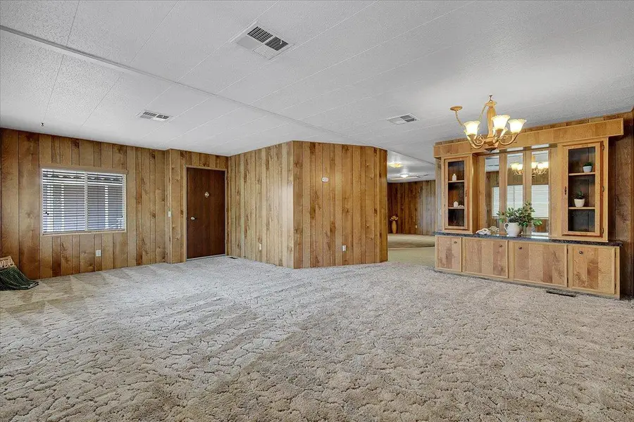 173 El Verano, Yuba City, CA 95953 - #2
