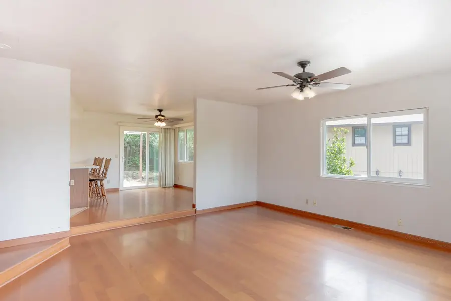 280 Apple Blossom Drive, Murphys, CA 95247 - #2