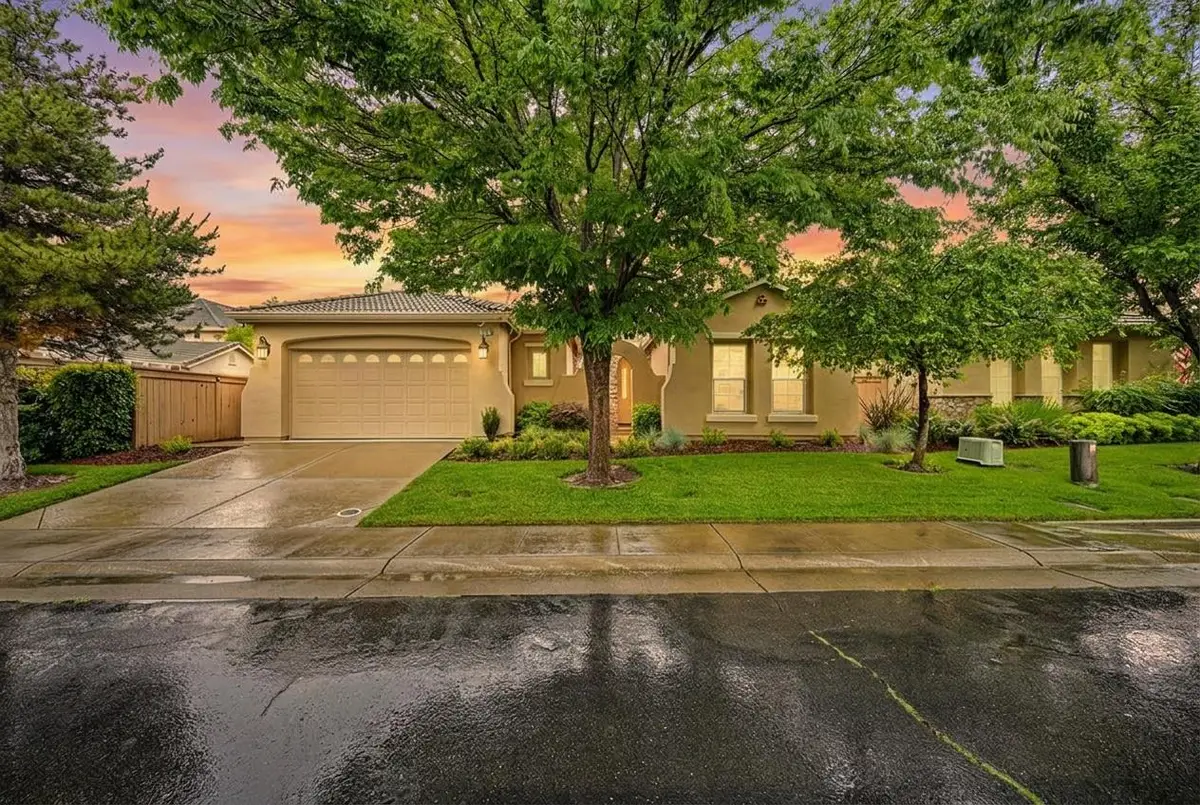1657 Bowen Drive, Folsom, CA 95630 - #1