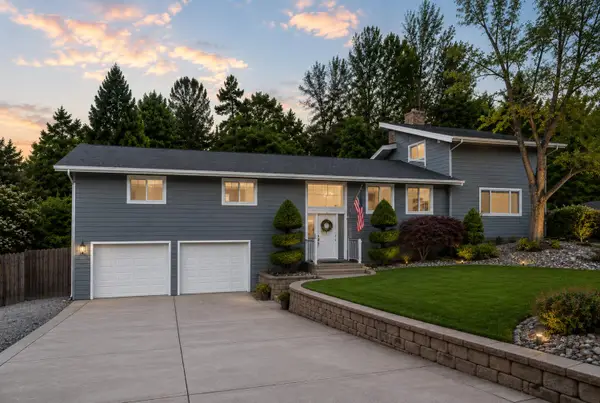 12631 Eckard Way, Auburn, CA 95603