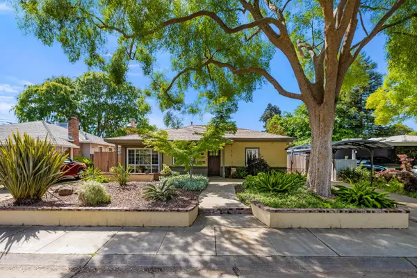524 Sandburg Drive, Sacramento, CA 95819