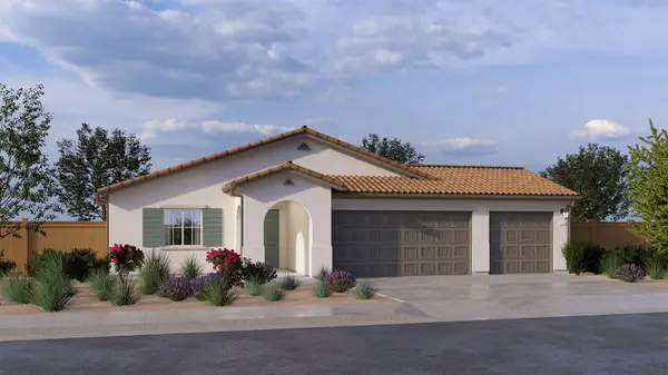 644 Spumante Lane, Manteca, CA 95337