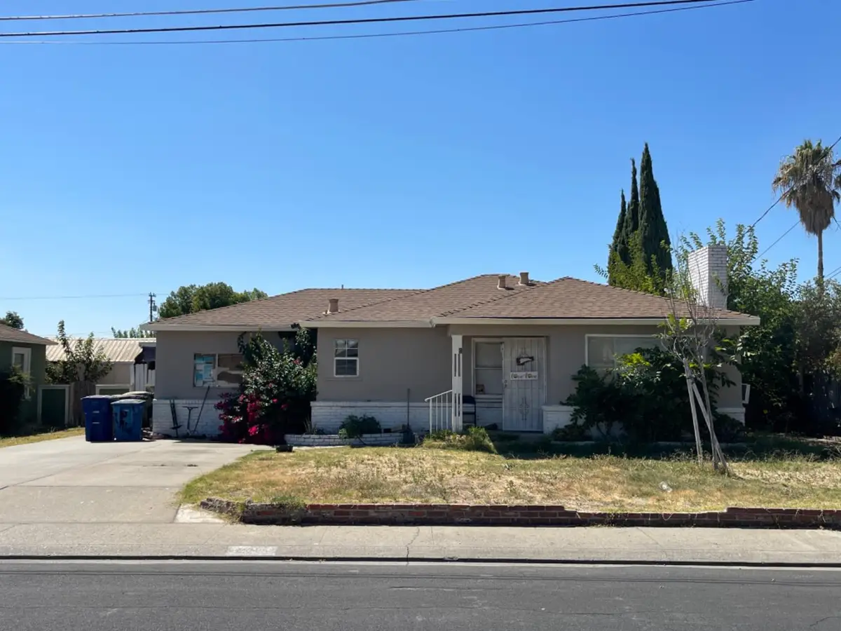 2213 7th Street, Ceres, CA 95307 - #1