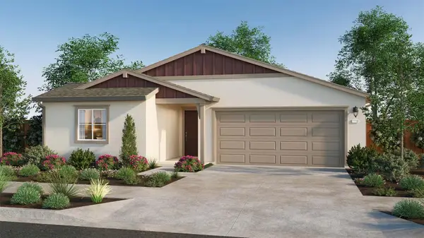 1929 Doug Mccullough Lane, Modesto, CA 95355