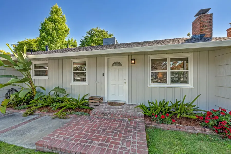 5712 Carlson Drive, Sacramento, CA 95819 - #3